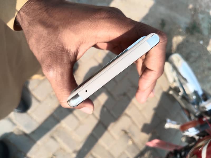 Google pixel 6 pro 8