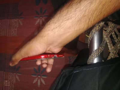 jaldi  sell  karne  he