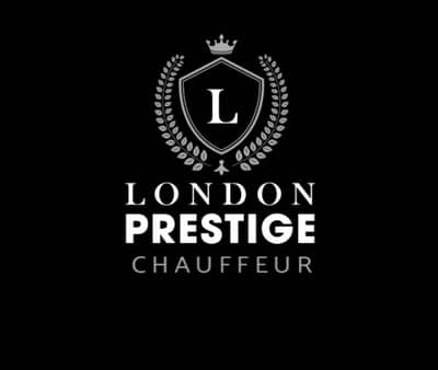 London Prestige Chauffeur