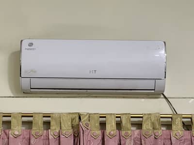 PEL Inverter For Sell