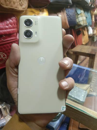 motorola g stylus 2024 5g