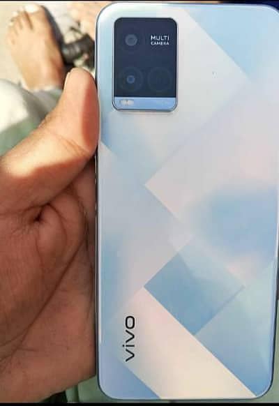 y21 4 64 daba chgr Sath ha all ok phone just cell