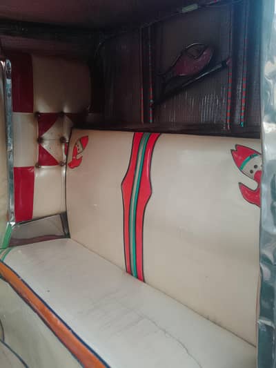 New Asia 2018 model hai 10 by 9 condetion me hai masdore ka leya ready