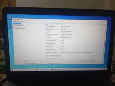 HP ProBook 650 G1 Core i5 4th Gen Notebook