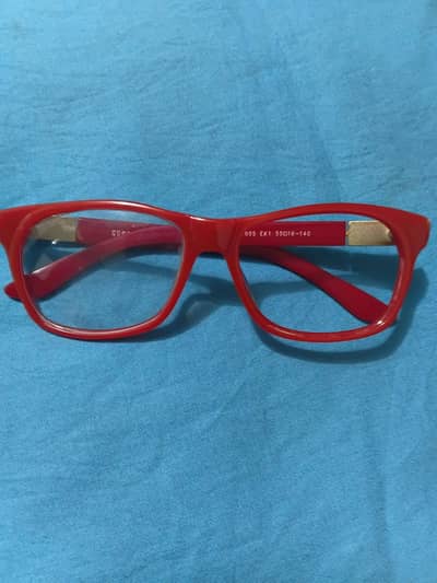 Gucci original made in Italy luxurious 03061133061