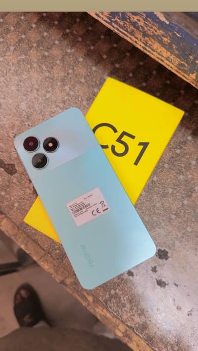 03137116599 Contact this nmbr