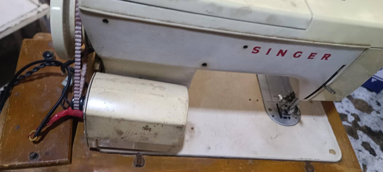 singer zigzag multi design 1