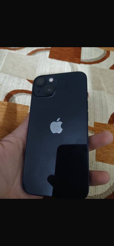 I phone 13 10/10 non pta