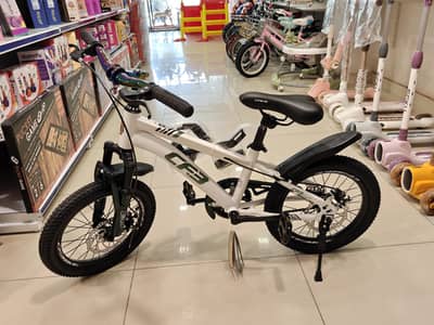 Bicycle High Quality China imported