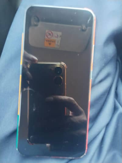 vivo v17 pro 8/128 sell exchange possible