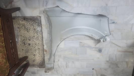 SUZUKI ALTO 2025 ORIGINAL FENDER AVAILABLE