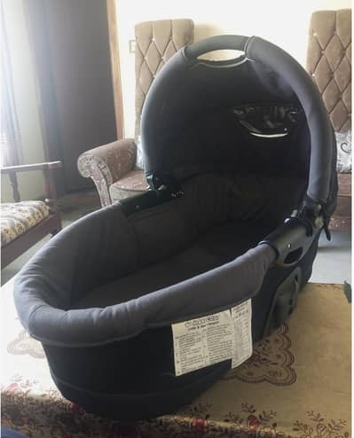 MAXI-COSI baby (carry-cott) imported item