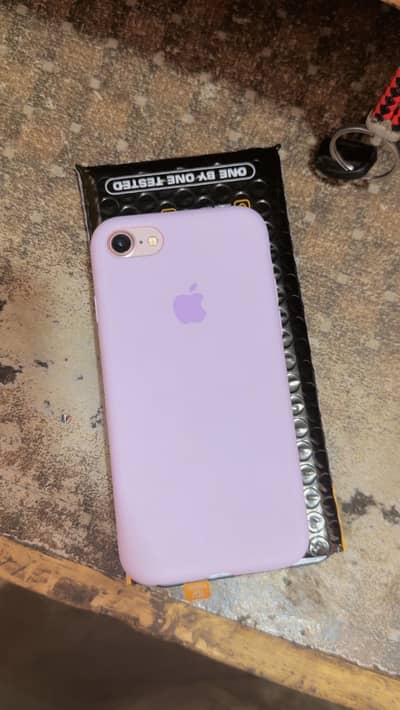 03137116599 Whatsup nmbr