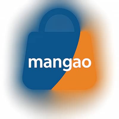 Hiring Sales Staff – Food Ordering App