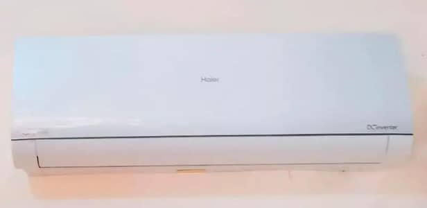 AC DC inverter Hair 1 5 Ton