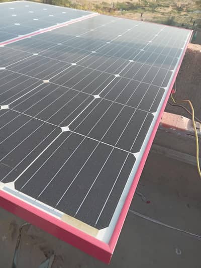 Honda solar panel argent sell 03150027465