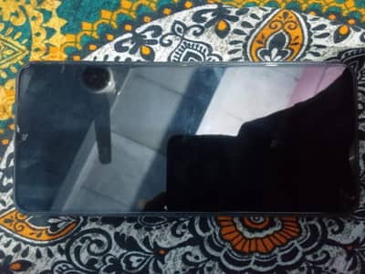 Redmi 14c all ok argent sale Khali box gr me gum ho gaya hai