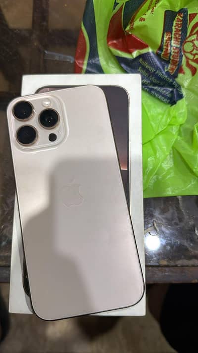 urgent sale condition 10/10 with box