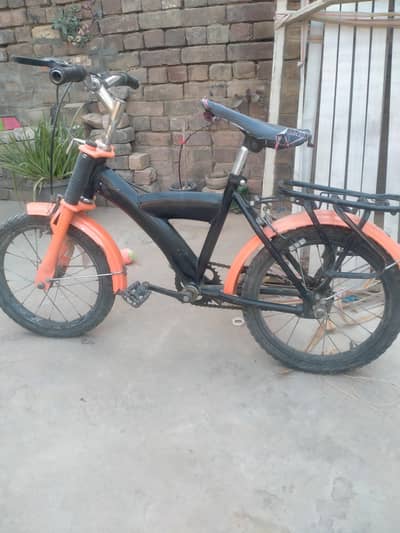 kids cycle for sale