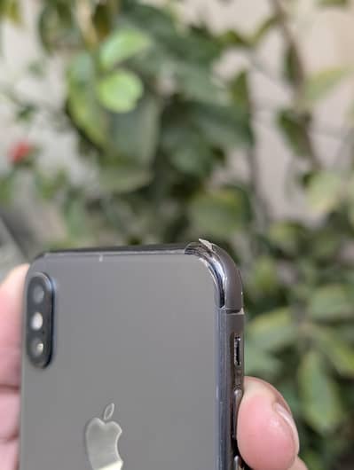 iphone xs max pta approved