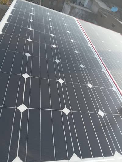 eco solar panel urgent sell 03150027465