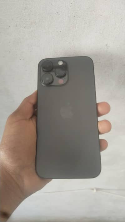 iphone 14 pro max icloud lock ha panel change ha