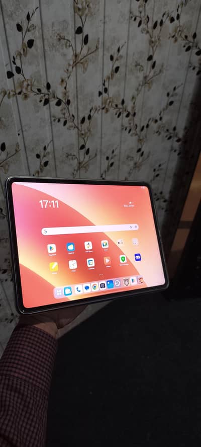 oppo pad 3 for sale 10/10 conditon 100% battery health