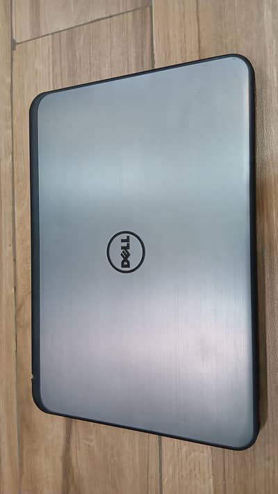 Dell Laptop(Latitude 3540) for Sale