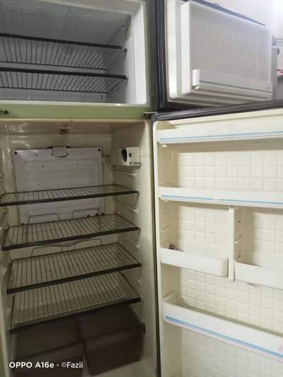 Dawlance Refrigerator for sale
