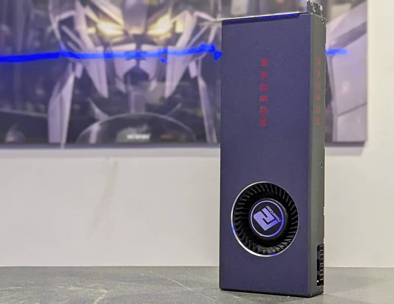 Gaming GPU Graphics Card Available from 5,000Rs to 20,00,000Rs Lakhs ...