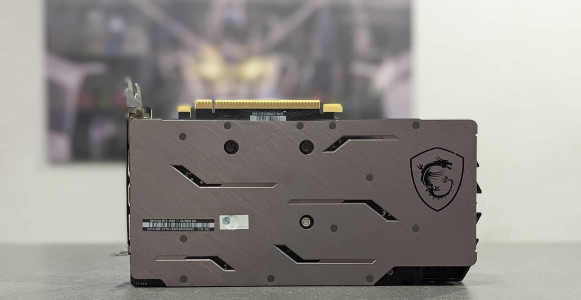 Gaming GPU Graphics Card Available from 5,000Rs to 20,00,000Rs Lakhs ...