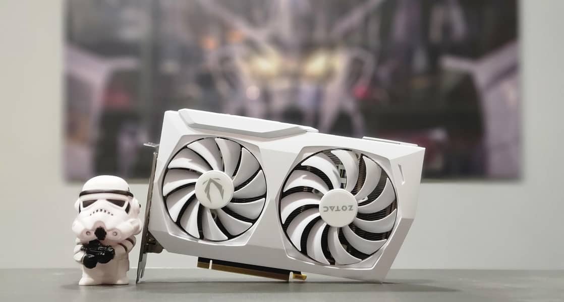 Gaming GPU Graphics Card Available from 5,000Rs to 20,00,000Rs Lakhs ...
