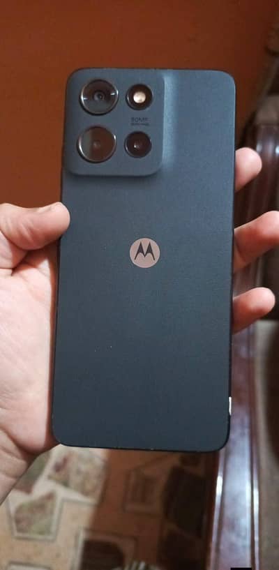 moto g 5g 2025 new condition urgent sale. . .
