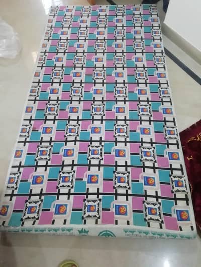 Master molty signal ortho 75  39.4 inch neat and clean