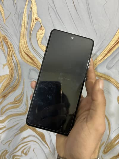 Samsung A51 Pta Approved 6/128
