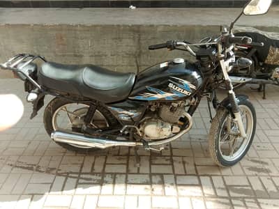 GS 150 model 2017 03128131511