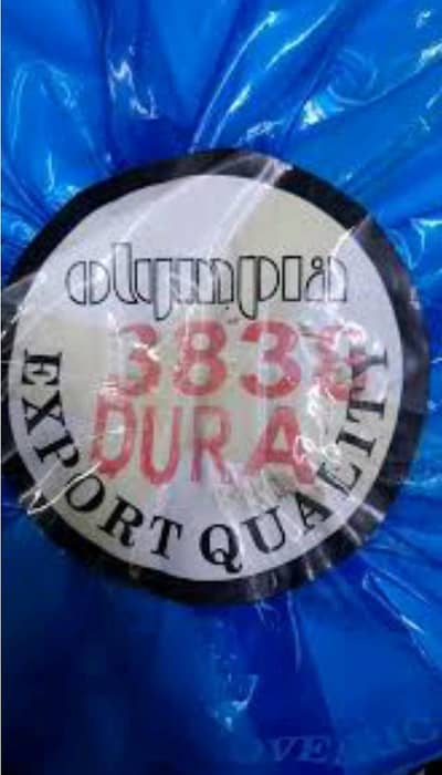 Bukram Rolls for sale 3