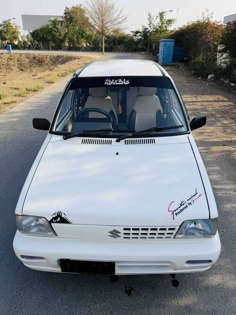 Mehran 2018 1