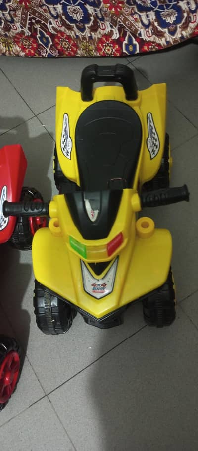 baby kids use only 1month new condition