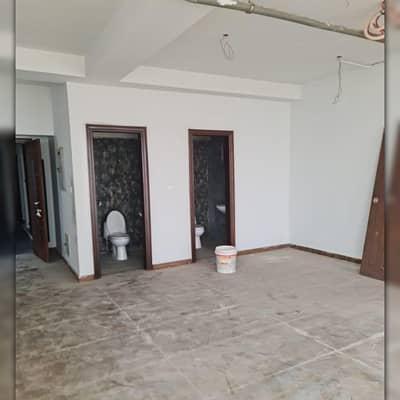 Office Available For Rent