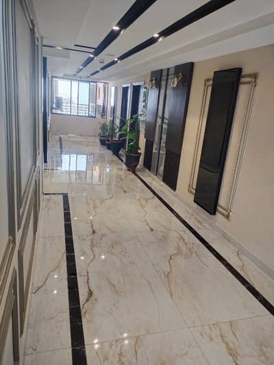 Office Available For Rent