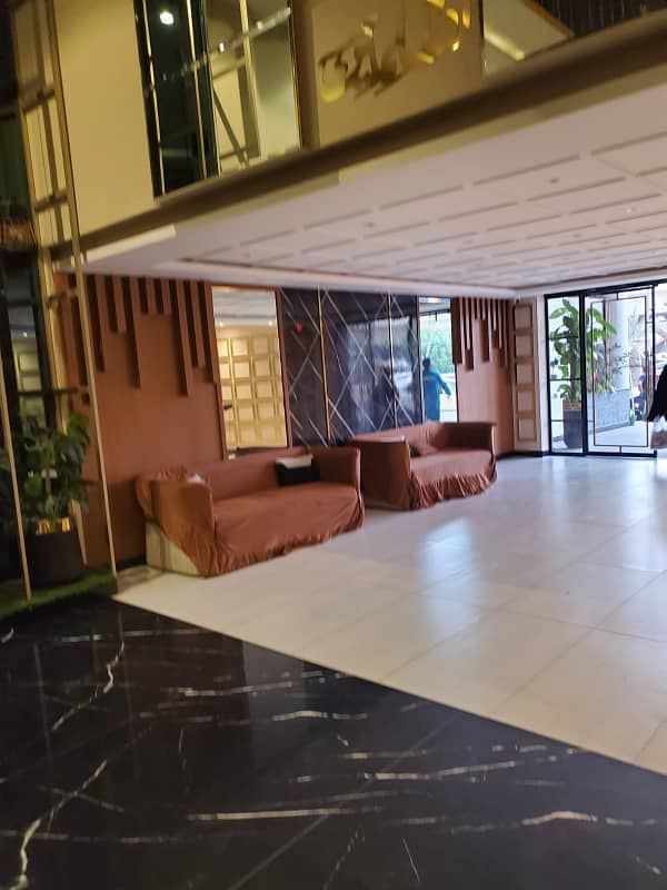 Sumya Bridge View 13