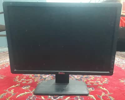 dell monitor/screen for computer