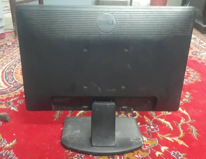 dell monitor/screen for computer 2