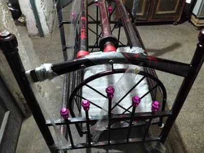 New Baby Cradle For Sale City Kasur 0300/0832374