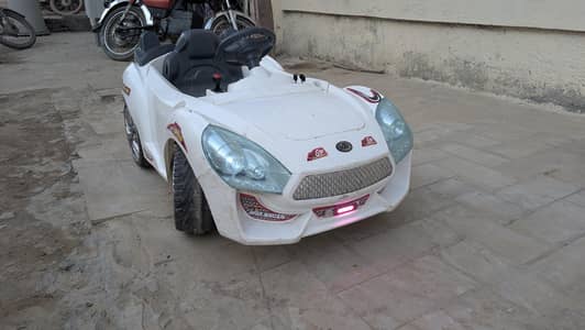 kids car for sale