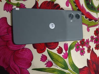 moto g5g 2024 4/128