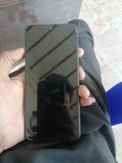 only whtsapp_03706164676