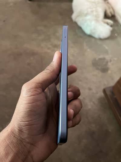 Realme c63 8/128