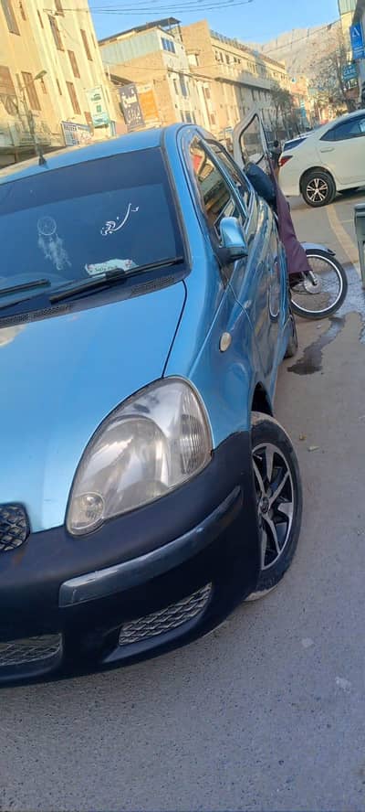 1000 cc shawar for fresh look engine gaer 100 % ok